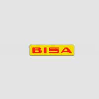 Bisa Perú