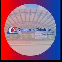 Changleres Chimbote S.A.C