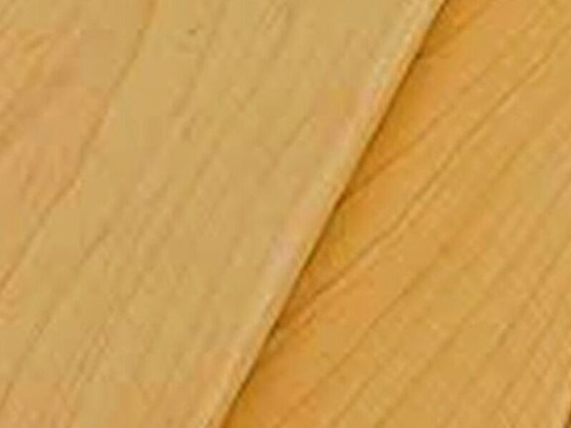 Madera arce Perú