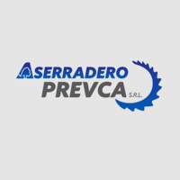 Aserradero Prevca SRL