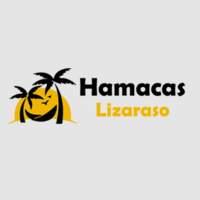 Hamacas Lizaraso