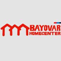 Bayovar Homecenter