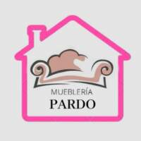 Mueblería Pardo