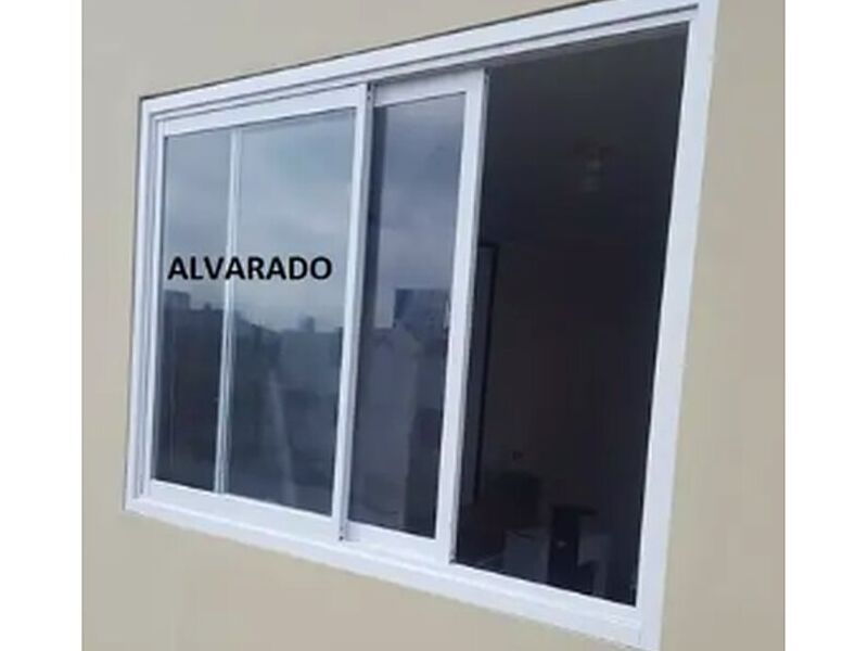 Ventana Perú
