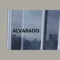 Vidrieria Alvarado