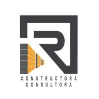 REBS Constructora & Consultora