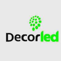 Decorled