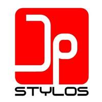 Muebleria Jp Stylos