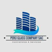 Perú Glass Company