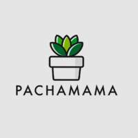 Pachamama