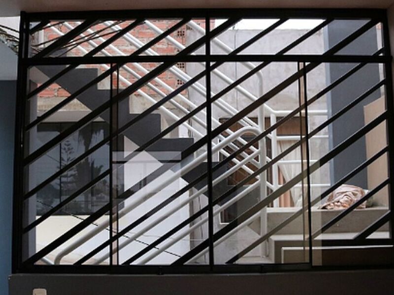 Ventana Perú