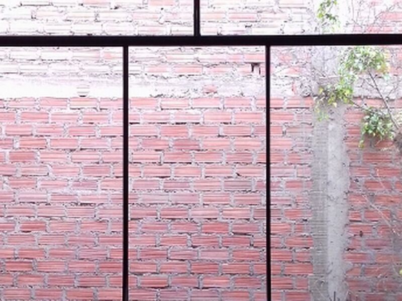 Ventana Nova Perú