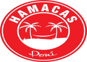 Hamacas Perú