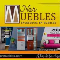 Nor Muebles