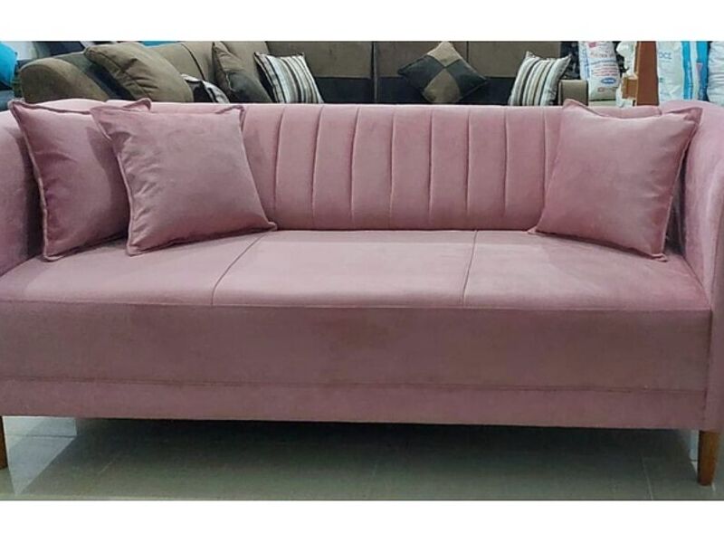 Sillón Perú