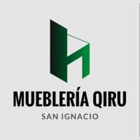 QIRU