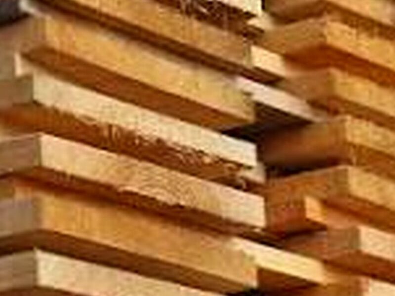Madera Tabla Perú