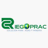 Riegoprac