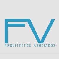 FV Arquitectos Asociados