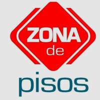 Renovación de Pisos de Madera