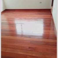 Pisos de Madera, Pisos de Bambú