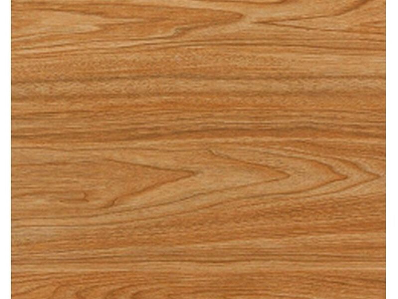 Piso de madera Arce Claro