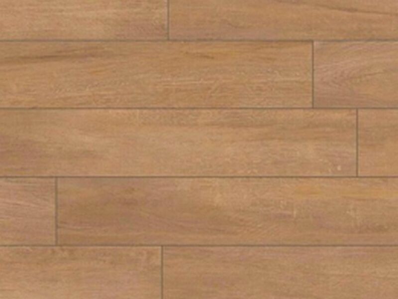 Piso de madera Haya Clásica 