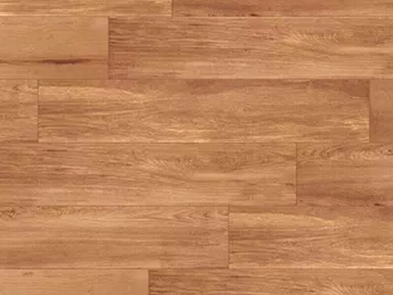 Piso de madera White Oak