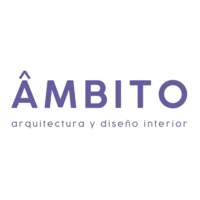 Ámbito - Arquitectura y Diseño de Interiores