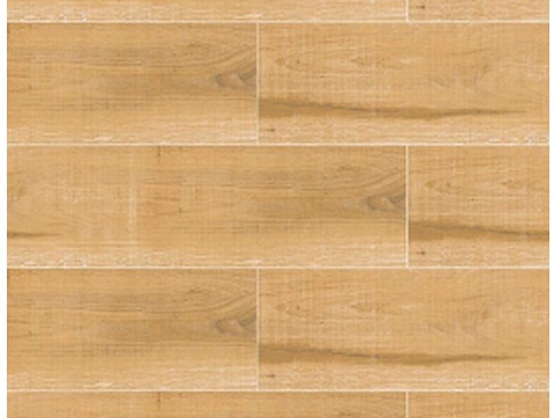 Piso de madera Teca Tropical 