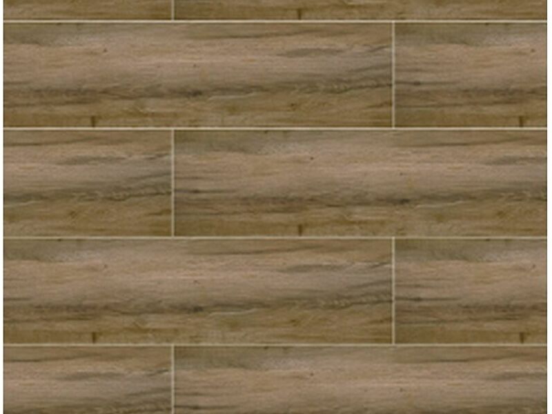 Piso de madera Abedul Escandinavo
