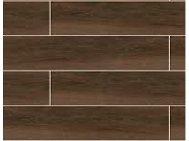 Piso de madera Arce Claro