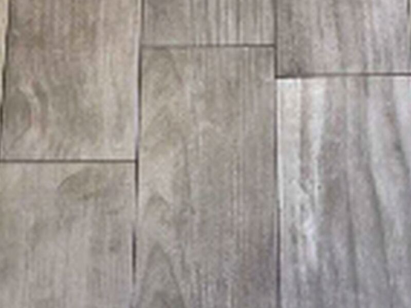 Piso de madera Alder 