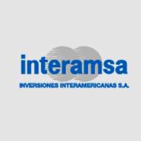 Interamsa Perú