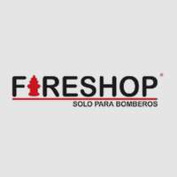 Fireshop