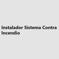 Instalador Sistema Contra Incendio Perú