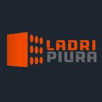 Ladri Piura Perú