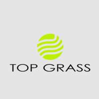 Top Grass