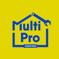 MultiPro