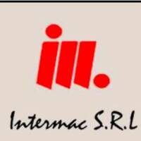Intermac Peru SRL