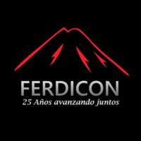 Ferdicon