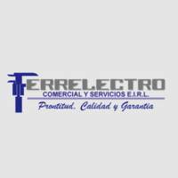 Ferrelectro Arequipa