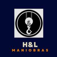H&L Maniobras