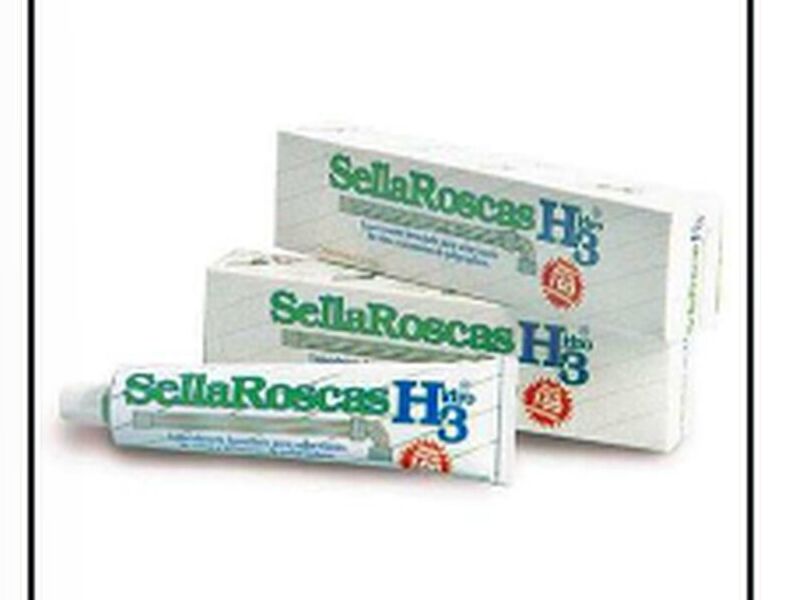 Sella Rosca Perú 