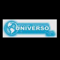 Importaciones y Representaciones Universo