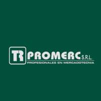 Promerc