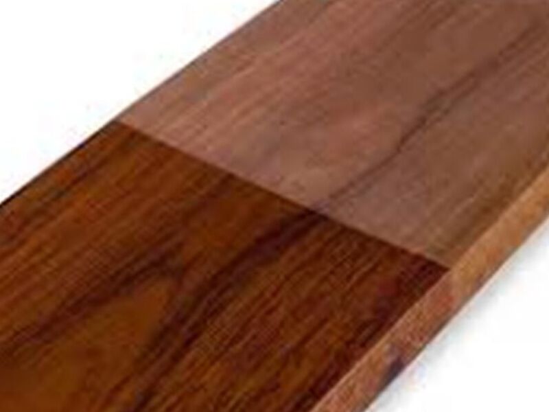 Madera tornillo  Perú