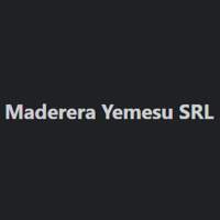 Maderera Yemesu SRL