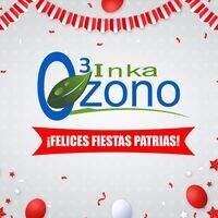 INKAOZONO