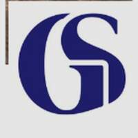 GEOSINERGIA